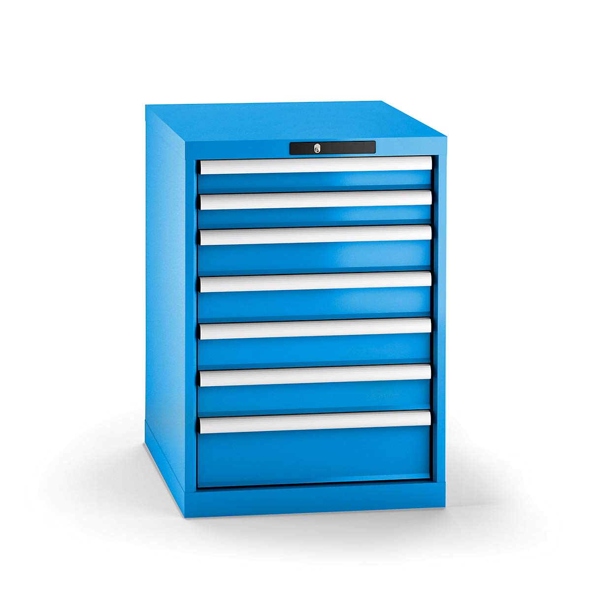 LISTA Drawer SMART STORAGE SYSTEMS